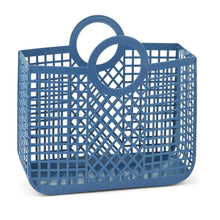 Load image into Gallery viewer, Bloom Korb - riverside