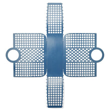 Load image into Gallery viewer, Bloom Korb - riverside