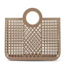 Load image into Gallery viewer, Bloom Korb - oat