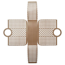 Load image into Gallery viewer, Bloom Korb - oat