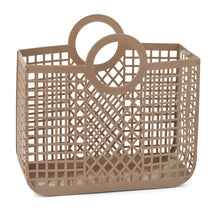 Load image into Gallery viewer, Bloom Korb - oat