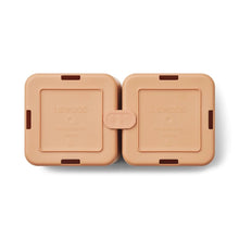 Lade das Bild in den Galerie-Viewer, Jamal Aufbewahrungssystem 2er Pack - rose