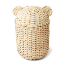 Load image into Gallery viewer, Kana Korb