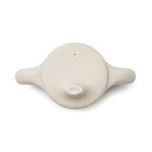 Load image into Gallery viewer, Katinka Trinkbecher - sandy