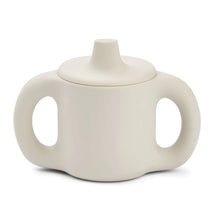 Load image into Gallery viewer, Katinka Trinkbecher - sandy