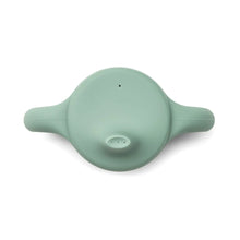 Load image into Gallery viewer, Katinka Trinkbecher - peppermint