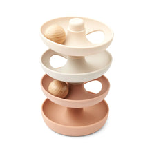 Lade das Bild in den Galerie-Viewer, Maya Stapelturm - pale tuscany multi mix