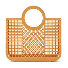 Load image into Gallery viewer, Samantha Korb - yellow mellow