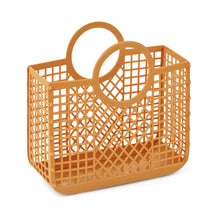 Load image into Gallery viewer, Samantha Korb - yellow mellow