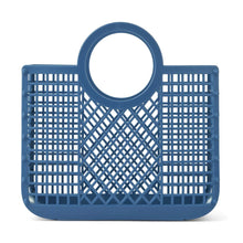 Load image into Gallery viewer, Samantha Korb - riverside