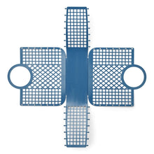 Load image into Gallery viewer, Samantha Korb - riverside