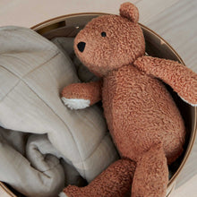 Load image into Gallery viewer, Barty der Bär - rose