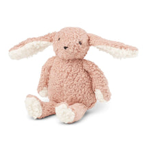 Lade das Bild in den Galerie-Viewer, Riley der Hase - rose