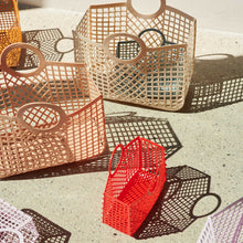 Load image into Gallery viewer, Samantha Korb - riverside