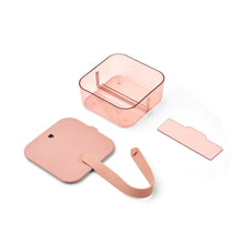 Load image into Gallery viewer, Carin Brotdose Klein - Tuscany Rose