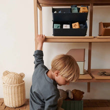 Load image into Gallery viewer, Kana Korb