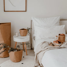 Lade das Bild in den Galerie-Viewer, Paperbag 2er Set Kleine Dinge