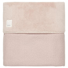 Lade das Bild in den Galerie-Viewer, Babydecke Plüsch Riga