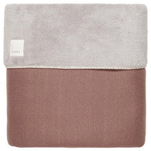 Load image into Gallery viewer, Babydecke Plüsch Vik