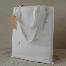 Lade das Bild in den Galerie-Viewer, Bettwäsche Herzen