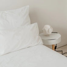 Lade das Bild in den Galerie-Viewer, Bettwäsche Herzen