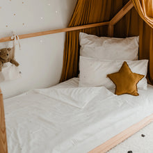 Lade das Bild in den Galerie-Viewer, Bettwäsche Herzen