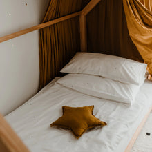 Lade das Bild in den Galerie-Viewer, Bettwäsche Herzen