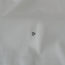 Lade das Bild in den Galerie-Viewer, Bettwäsche Herzen