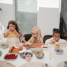 Load image into Gallery viewer, Gabel und Löffel - Sage