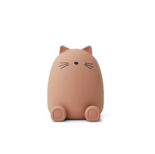 Load image into Gallery viewer, Palma - Spardose aus Silikon