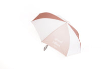 Lade das Bild in den Galerie-Viewer, Brellie's - Animal Spots