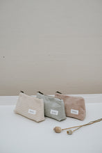 Load image into Gallery viewer, Etui Vik