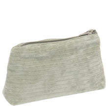 Load image into Gallery viewer, Etui Vik