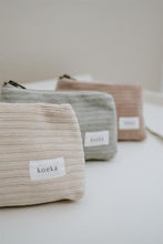 Load image into Gallery viewer, Etui Vik