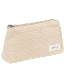 Load image into Gallery viewer, Etui Vik