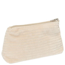 Load image into Gallery viewer, Etui Vik