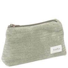 Load image into Gallery viewer, Etui Vik