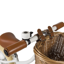 Load image into Gallery viewer, First Go - white