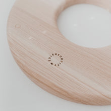 Load image into Gallery viewer, Tablett Buntes Leben