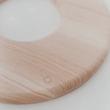 Load image into Gallery viewer, Tablett Buntes Leben