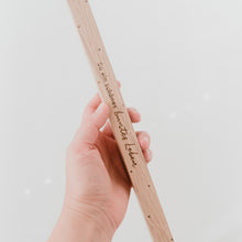 Lade das Bild in den Galerie-Viewer, Stiftehalter Buntes Leben