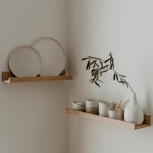 Load image into Gallery viewer, Regal Eiche 48cm