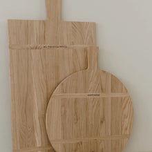 Lade das Bild in den Galerie-Viewer, Brett All The Good Things 75cm