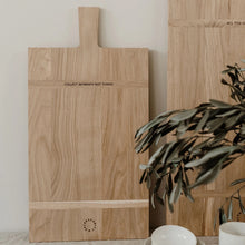 Load image into Gallery viewer, Brett Collect Moments 58cm