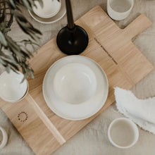 Load image into Gallery viewer, Brett Collect Moments 58cm