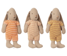 Lade das Bild in den Galerie-Viewer, Hase, Mikro