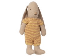 Lade das Bild in den Galerie-Viewer, Hase, Mikro