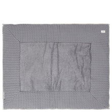 Lade das Bild in den Galerie-Viewer, Krabbeldecke Amsterdam