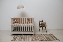 Load image into Gallery viewer, Krabbeldecke Riga