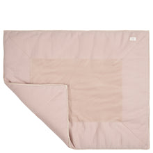 Load image into Gallery viewer, Krabbeldecke Riga